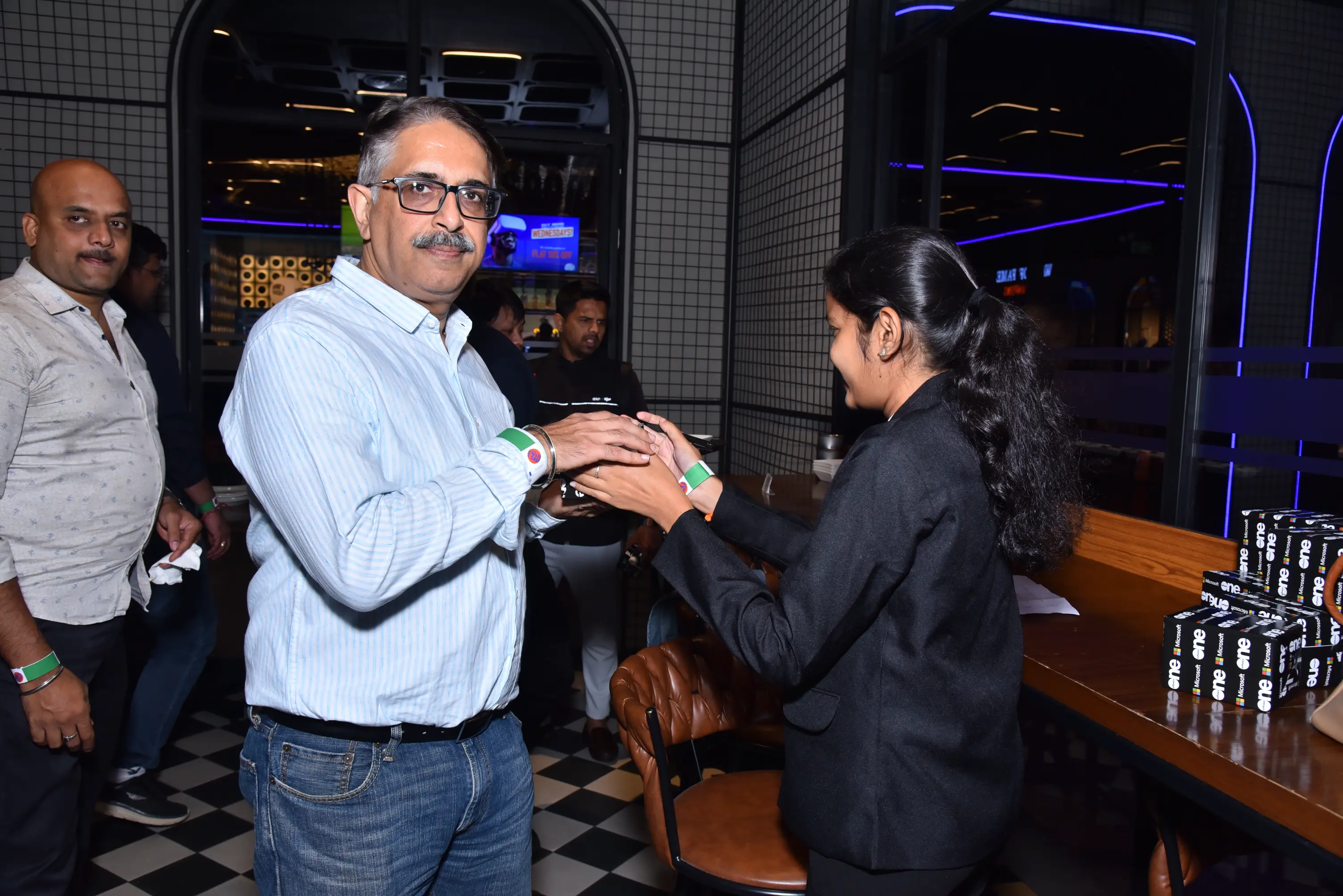 executive-briefing-bangalore-2026 bangalore — DSC_9200.webp